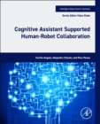 Image for Cognitive Assistant Supported Human-Robot Collaboration