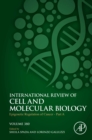 Image for Epigenetic regulation of cancerPart A : Volume 380