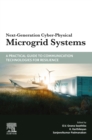 Image for Next-generation cyber-physical microgrid systems: a practical guide to communication technologies for resilience