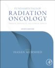 Image for Fundamentals of Radiation Oncology