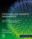 Image for Functionalized Magnetic Nanohybrids
