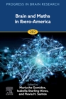 Image for Brain and Maths in Ibero-America. Volume 282 : Volume 282