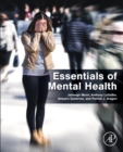 Image for Essentials of Mental Health
