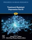 Image for Treatment-Resistant Depression. Part B