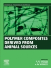 Image for Polymer Composites Derived from Animal Sources