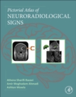 Image for Pictorial Atlas of Neuroradiological Signs