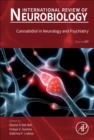 Image for Cannabidiol in Neurology and Psychiatry