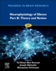 Image for Neurophysiology of Silence Part B: Theory and Review