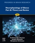 Image for Neurophysiology of Silence. Part B Theory and Review