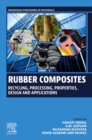 Image for Rubber Composites
