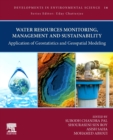 Image for Water Resources Monitoring, Management and Sustainability