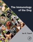 Image for The Immunology of the Dog