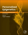 Image for Personalized Epigenetics
