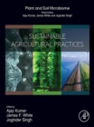 Image for Sustainable Agricultural Practices