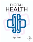 Image for Digital Health : Telemedicine and Beyond