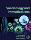 Image for Vaccinology and Immunizations