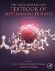 Image for The Rose and Mackay Textbook of Autoimmune Diseases