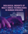 Image for Biological Insights of Multi-Omics Technologies in Human Diseases