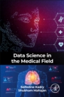 Image for Data Science in the Medical Field
