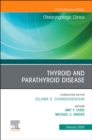Image for Thyroid and parathyroid disease : Volume 57-1