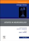Image for Updates in Neurourology, An Issue of Urologic Clinics