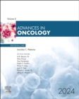Image for Advances in Oncology, 2024