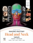 Image for Imaging Anatomy: Head and Neck