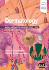 Image for Dermatology