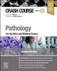 Image for Crash Course Pathology