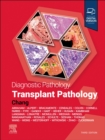 Image for Diagnostic Pathology: Transplant Pathology
