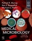 Image for Medical Microbiology