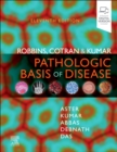 Image for Robbins, Cotran &amp; Kumar Pathologic Basis of Disease