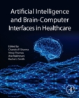 Image for Artificial Intelligence and BCIs in Healthcare