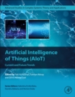 Image for Artificial Intelligence of Things (AIoT)