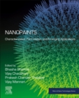 Image for Nanopaints