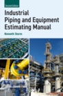 Image for Industrial Piping and Equipment Estimating Manual