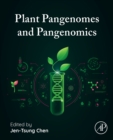 Image for Plant Pangenomes and Pangenomics
