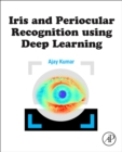 Image for Iris and periocular recognition using deep learning