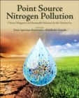 Image for Point Source Nitrogen Pollution