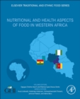 Image for Nutritional and Health Aspects of Food in Western Africa