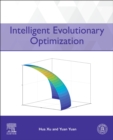 Image for Intelligent evolutionary optimization