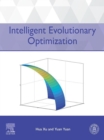 Image for Intelligent Evolutionary Optimization