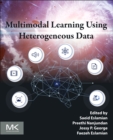 Image for Multimodal Learning Using Heterogeneous Data