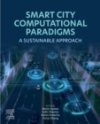 Image for Smart city computational paradigms: a sustainable approach