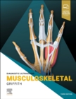 Image for Diagnostic Ultrasound: Musculoskeletal