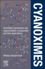 Image for Cyanoximes