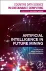 Image for Artificial Intelligence in Future Mining