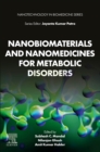 Image for Nanobiomaterials and Nanomedicines for Metabolic Disorders