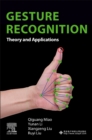 Image for Gesture Recognition : Theory and Applications