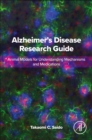 Image for Alzheimer&#39;s Disease Research Guide
